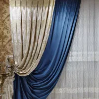 فرش ۱۲ متری|فرش|کرج, حسن آباد|دیوار