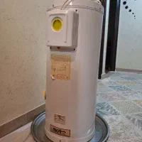 آبگرمکن ۷۰ لیتری