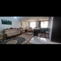 آپارتمان ۸۱ متری دوخواب تکواحدی