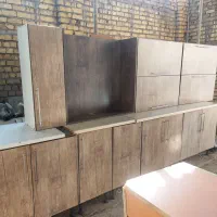 سرویس کابینت بدون خرابی