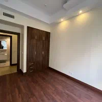 ۱۱۵متر۲خواب نوسازشهرک نفت