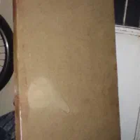 سرویس کمد کودک و فرش|تخت و سرویس خواب|قزوین, |دیوار