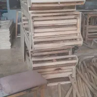 استانجارمبل|استخدام صنعتی، فنی، مهندسی|مشهد, شایه|دیوار