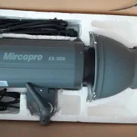 فلاش استودیو