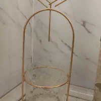 جا قاشقی ارزان|ظروف سرو و پذیرایی|مشهد, امیریه|دیوار