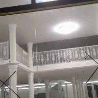 گچکاری|خدمات پیشه و مهارت|بستان آباد, |دیوار