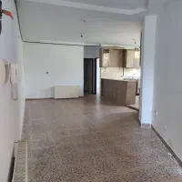 آپارتمان-فول-امکانات-محدوده-میدان-سرو