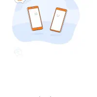 بلو جونیور کد 150 هزار تومان هدیه