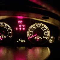 آریسان۲ تیرماه ۴۰۴|خودرو سواری و وانت|شیراز, گلدشت معالیآباد|دیوار