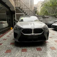 bmw x2 2/5 2026