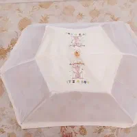 پشه بند.آغوش سویسی.کیسه خواب