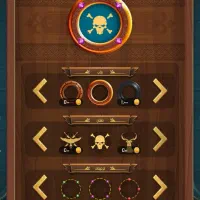 اکانت منچرز