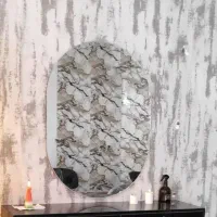 آیینه