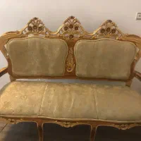 مبلمان سلطنتی
