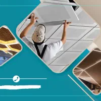 اجرای  پی وی سی کلیک کناف