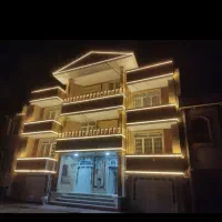 برقکار برقکشی ساختمان|خدمات پیشه و مهارت|کنگاور, |دیوار