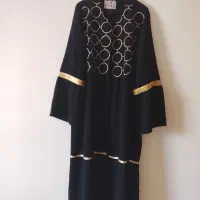 مانتو مجلسی