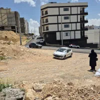زمین نیرو انتظامی