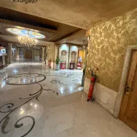 برج آسمان ۱۰ / ویو کوهستان بدون مشرف/ طبقه ۱۶|اجارهٔ آپارتمان|تهران, دریاچه شهدای خلیج فارس|دیوار