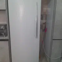 فیریزر ۸کشو سیلوان بدون برفک