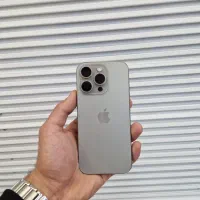 16 پرو / اقساط بدون پیش