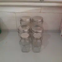 بانکه حبوبات