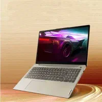 لپتاپ آکبندLenovo نسل13 اقساط3٪