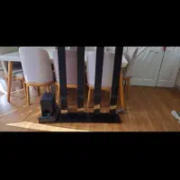 سینما خانگی سامسونگ