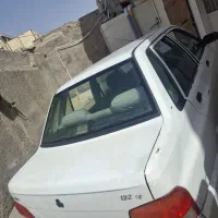 پراید 132|خودرو سواری و وانت|زاهدان, |دیوار