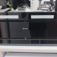 هود توکار اسنوا