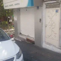 مغازه|اجارهٔ مغازه و غرفه|تهران, اختیاریه|دیوار