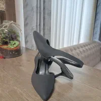 انواع کفش مجلسی.اسپرت.کتونی و بوت سایزبندی نو