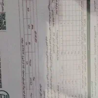 مشارکت درساخت