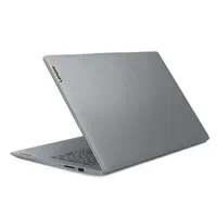لپتاپ نواقساطی ASUS X1504 وLenovo نسل۱۳ رم۸و۱۶ SSD|رایانه همراه|مشهد, سراب|دیوار