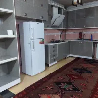 سوئیت-تمیز-و-مرتب