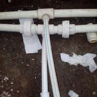 تعمیرات لوازم خانگی + بازسازی واحد و ...|خدمات پیشه و مهارت|پردیس, فاز ۱|دیوار