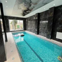 *بایه چمدون لباس واردویلای شیک خودت شو*|فروش خانه و ویلا|چمستان, |دیوار