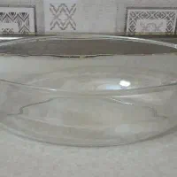 ظروف پذیرایی