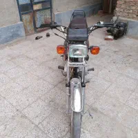 موتورمزایده 125|موتورسیکلت|زاهدان, |دیوار