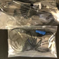 PS4 Slim 1tra اکبند پلمپ خشک|کنسول، بازی ویدئویی و آنلاین|ایلام, |دیوار