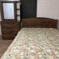 سرویس خواب|تخت و سرویس خواب|نوشهر, |دیوار