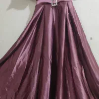 لباس مجلسی|لباس|آبادان, |دیوار