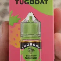 ویب اصلی باچراغ رنگین کمان