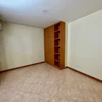 ۱۵۰ متر ، سه خواب ، خیابان ارتش|اجارهٔ آپارتمان|اصفهان, حسینآباد|دیوار