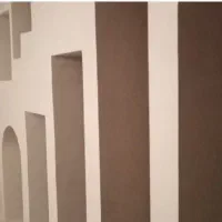 گچکار|خدمات پیشه و مهارت|سنندج, |دیوار