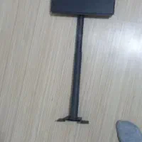 پایه سقفی تلویزیون