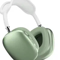 هدفون بی سیم P9