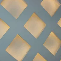 برقکاری ساختمان حسینی|خدمات پیشه و مهارت|ماهدشت, |دیوار