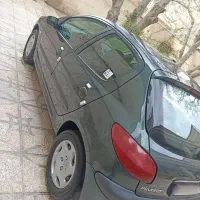 206تیپ2