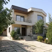 نگینی-در-قلب-همت-220-متر-ویلایی-2برکوچه-استثنایی